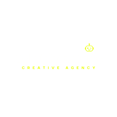 Autovize Logo