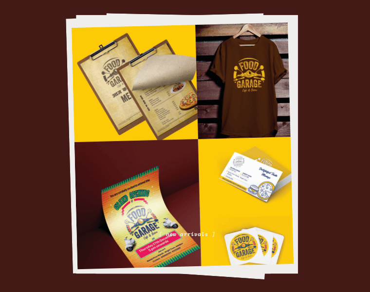 AI Chatting Platform