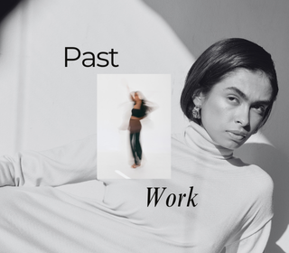 AI Automation and Technology Solutions