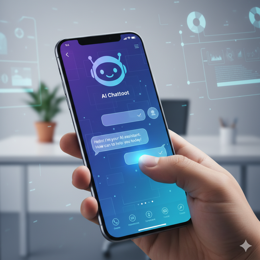Web Development and Programming