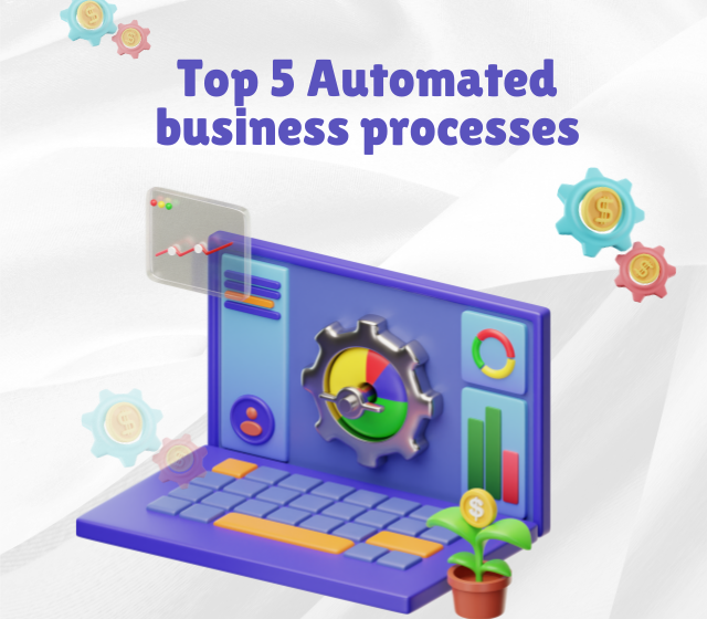 Digital Innovation and Future Technology